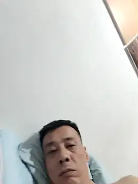 watudong's Live XXX Chat