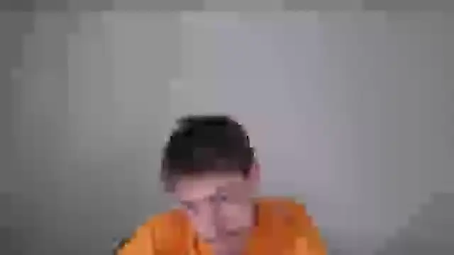 צ'אט XXX בשידור חי של VelvetRagottiOG