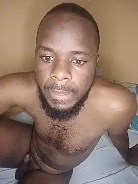 Chatroom XXX en direct de Digbick075