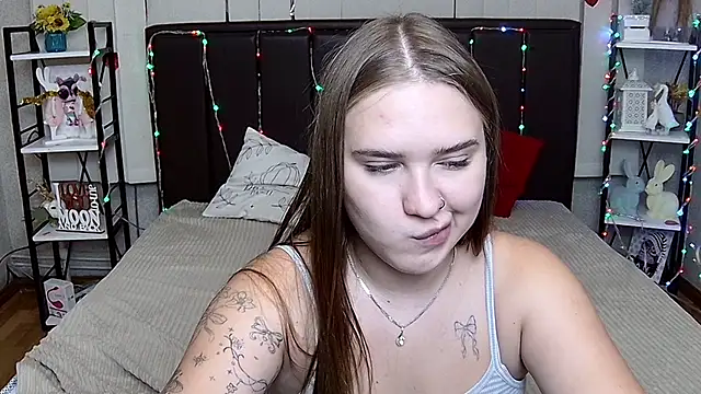 LauraHlotn Live XXX chat