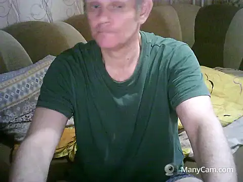 Mr__XX's Live XXX Chat