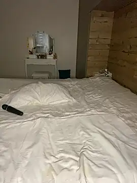XXX chat uživo modela Ameliablack_1