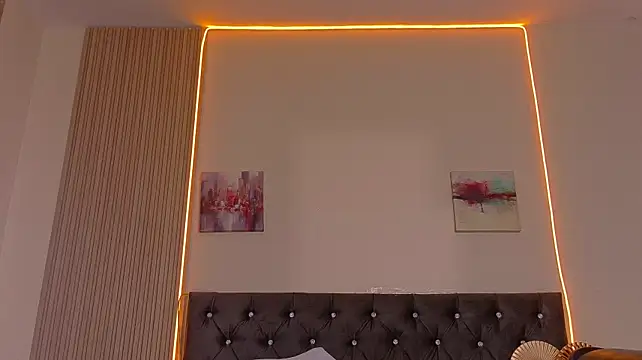 Živý XXX chat Simon_Rz