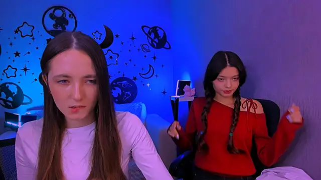 bella_dorn XXX чат на живо