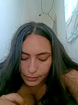 xandra252n Live XXX chat