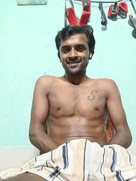 Master_Shiva Chat XXX live