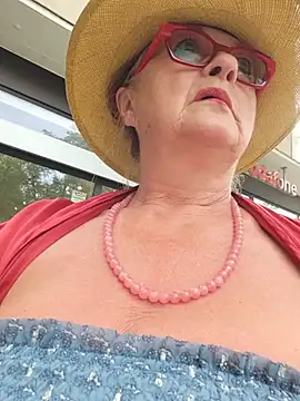 Živý XXX chat Hot-Muci
