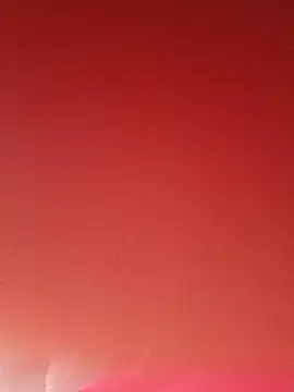 Alejo45a's Webcam Show