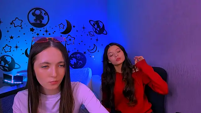 bella_dorn Chat XXX live