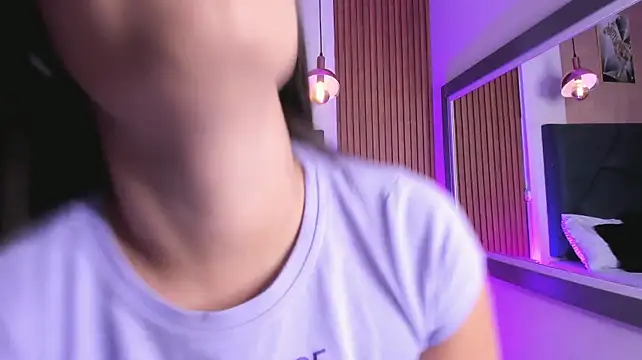 LaurentFerrer – Naživo XXX chat