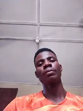 _Ifitexchris96 라이브 XXX 채팅