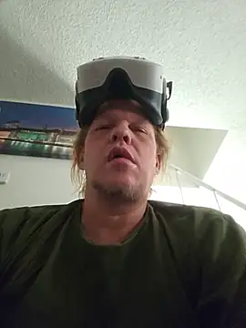 Chat XXX ao vivo de yourMasterisBored