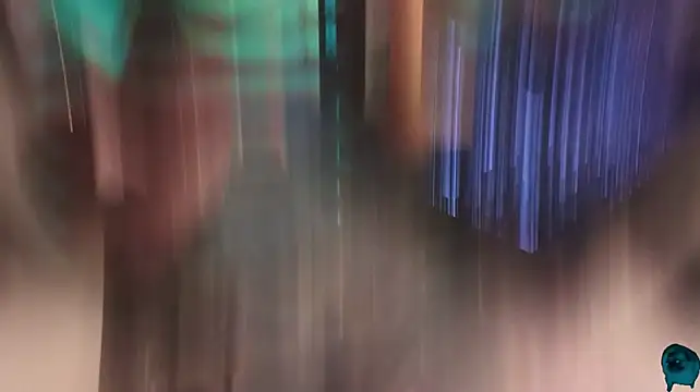 הופעת וובקאם של jane_whorris