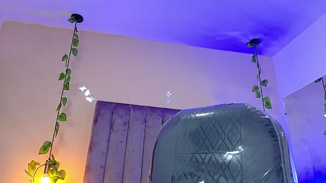 Nascary_Fox 라이브 XXX 채팅