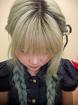 Chat XXX Live Rocket-Girl