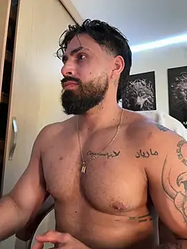 Ryan_Black3: απευθείας συνομιλία ΧΧΧ
