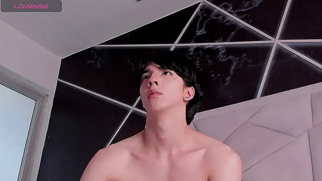 AerumChae Live XXX-chat