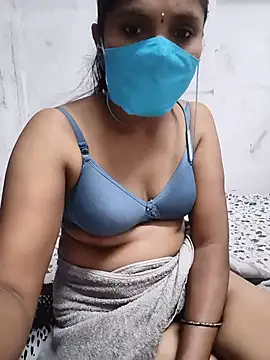 Chat +18 de deepa-telugu143 ao vivo