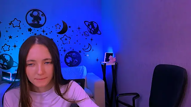 bella_dorn – Live XXX-chat