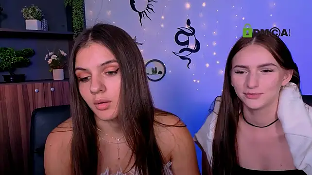 Chat +18 de lisa_dark_ ao vivo