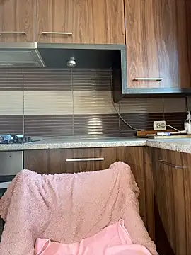 دردشة Hotmomcheckk_ الجنسية المباشرة