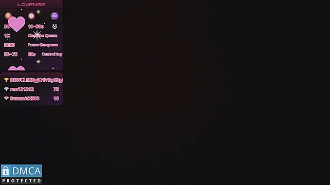 nena_cupcake_'s Live XXX Chat
