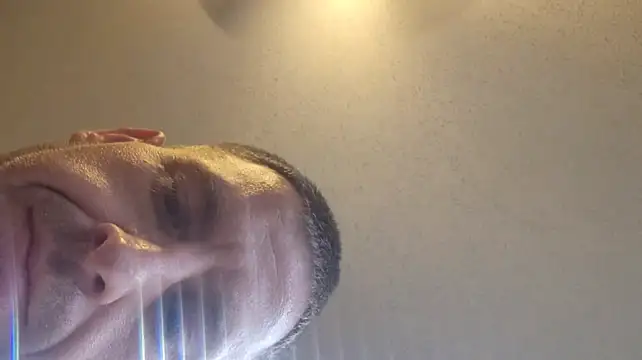 دردشة Dick4dope الجنسية المباشرة