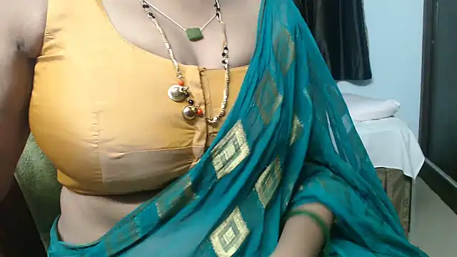 sunitha-3 – Naživo XXX chat