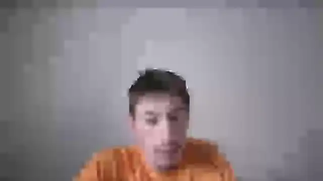 VelvetRagottiOG – Naživo XXX chat