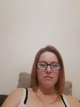 Živý XXX chat LanaOlbenst