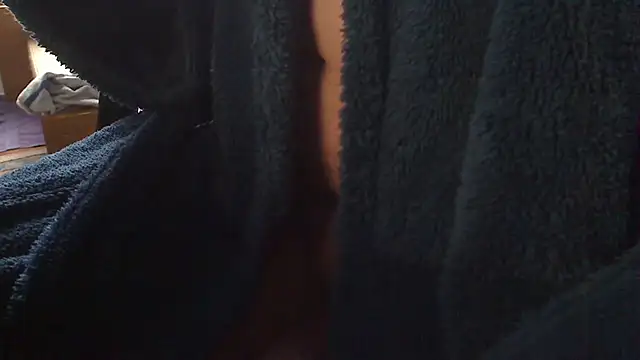 LickYourYoni Chat XXX live