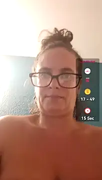 Chat XXX Live Emyshow