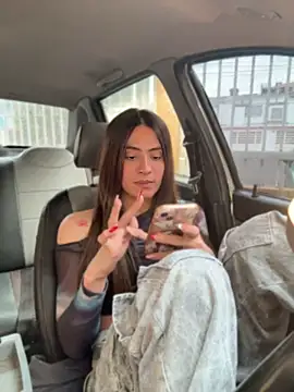 Chat +18 de Lottus_fire ao vivo