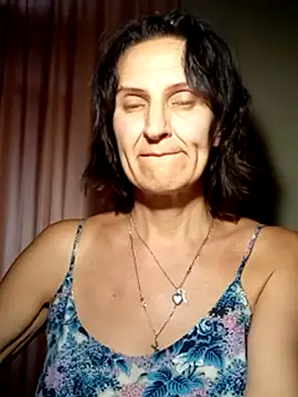 Živý XXX chat Alene_Lorrie