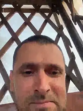 Živý XXX chat Eskkimo