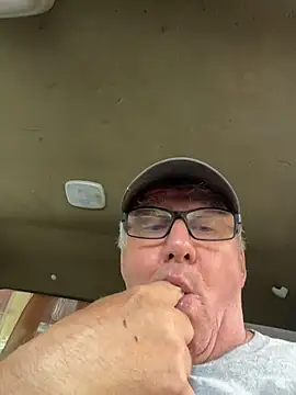 Chat XXX ao vivo de capitaine111