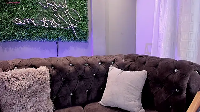 mariasim's Live XXX Chat