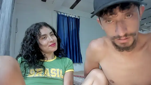 sexnherbs Chat XXX in diretta