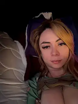 Онлайн чат XXX tinker_exotic_1
