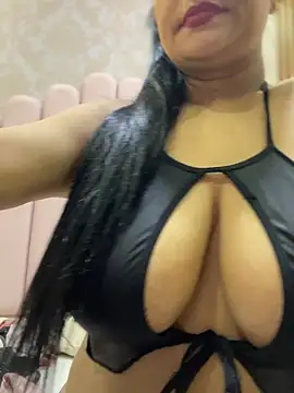 sofia_xxx02 Chat XXX in diretta