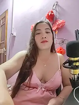 JordanXo_69's Live XXX Chat