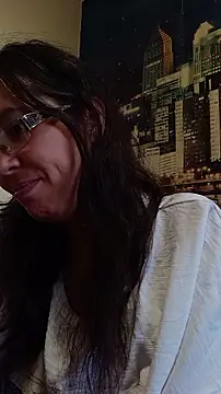 Chat XXX en directo de rposhta1991