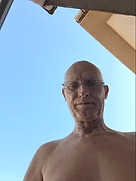 Chat +18 de Josepigual007 ao vivo