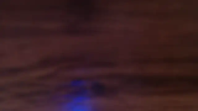 Amy66n Live XXX chat