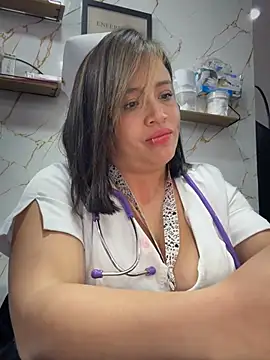 Melany-1n Live XXX chat