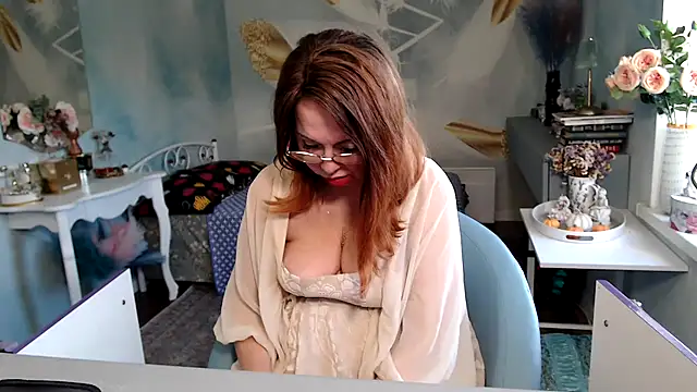 Arisa5000 라이브 XXX 채팅