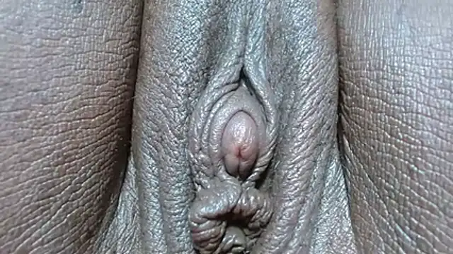Онлайн чат XXX morenahott1