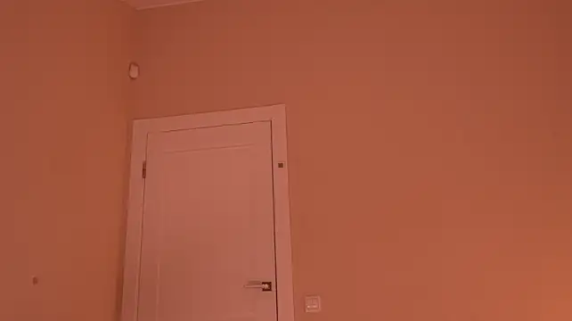 Miablueye লাইভ XXX চ্যাট