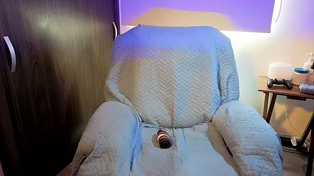 Wheeler_Green Live XXX-chat