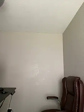 Chat XXX Live Fathero1time